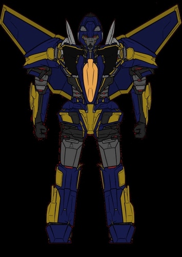 Dirge