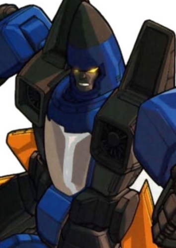 Dirge