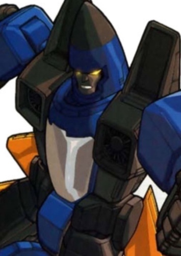 Dirge
