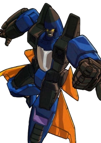 Dirge