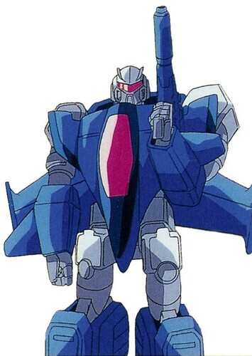 Dirge