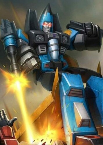 Dirge