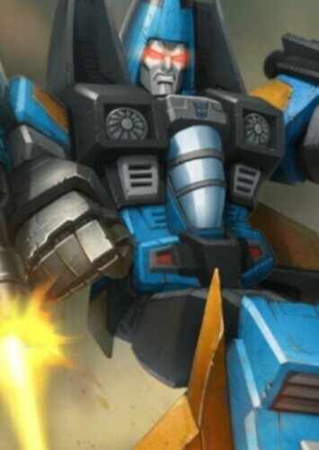 Dirge