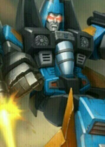 Dirge