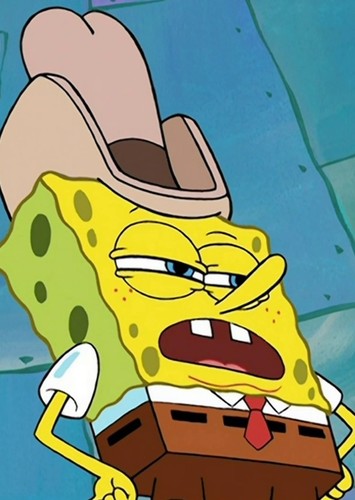 Dirty Dan