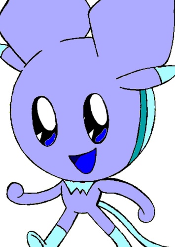 Discochu