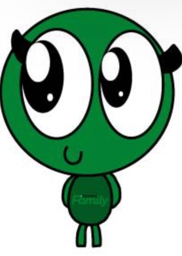 Discovery Family