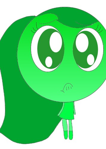 Disgust