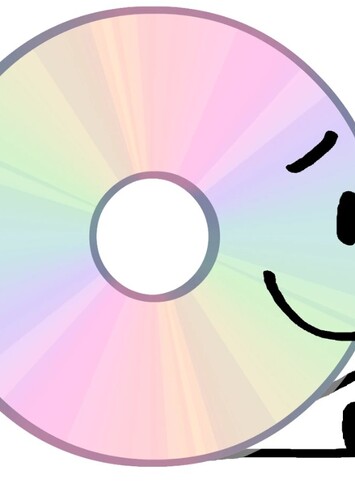 Discy