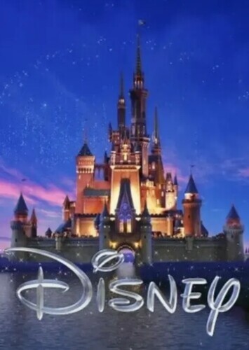 Disney