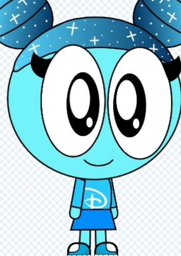 Disney Channel