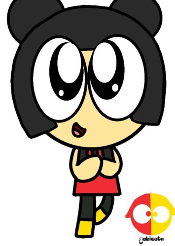Disney Junior
