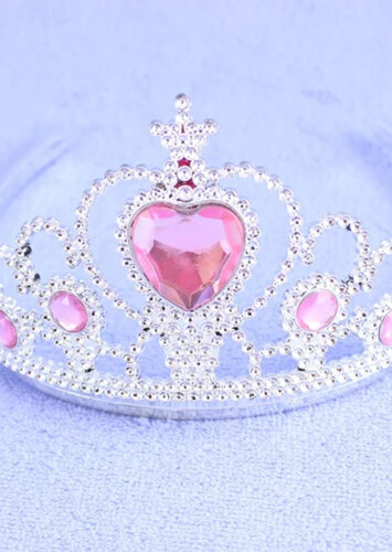 Disney Princesses