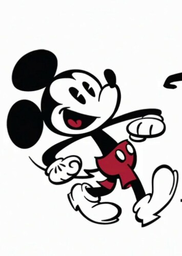 Disney Television Animation