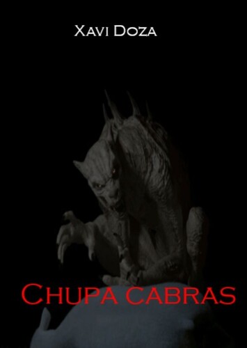 Distribuitor