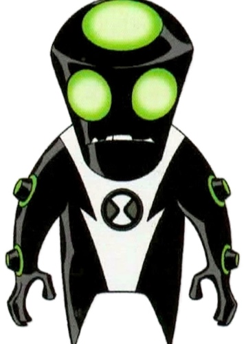 Buzzshock