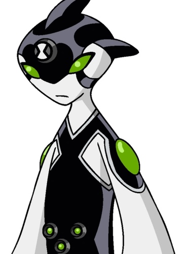 Ditto