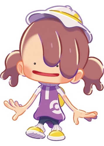 Ditto / Girl