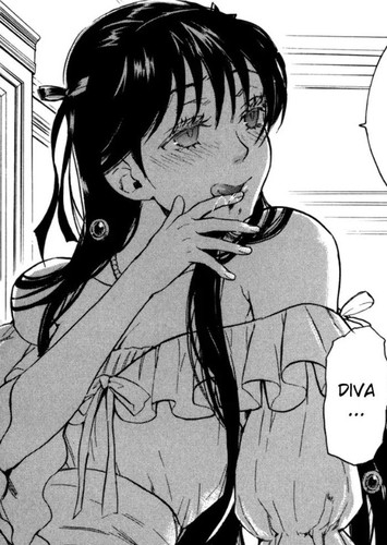 Diva