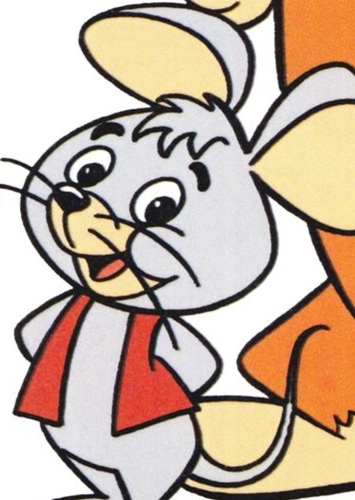 Dixie