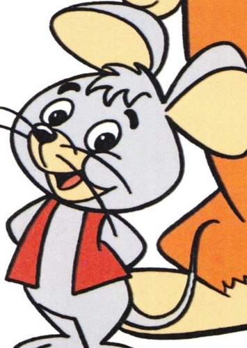 Dixie