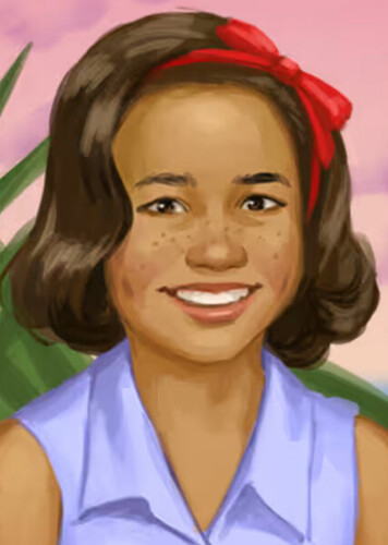 Dixie Moreno