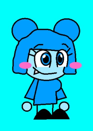 Dizni
