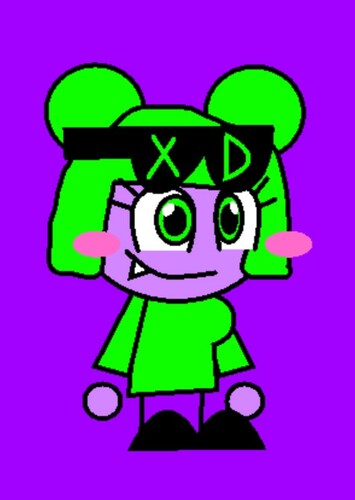 Dizni X-Doru