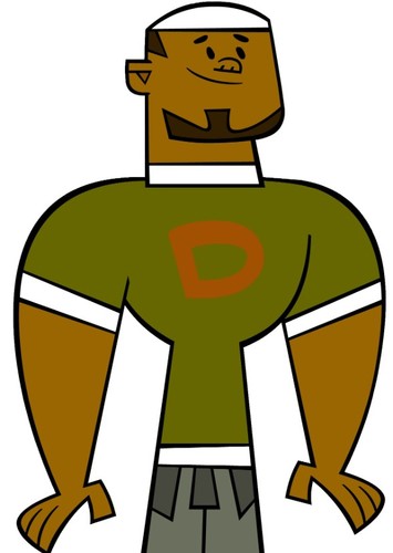 DJ