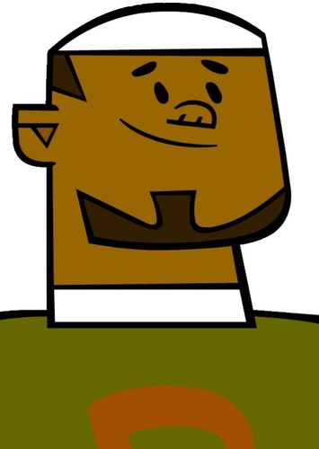 DJ