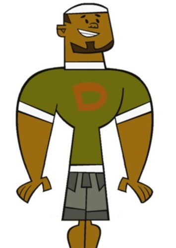 DJ
