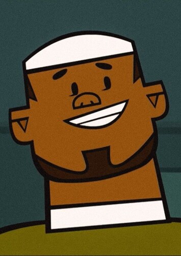 Devon Joseph