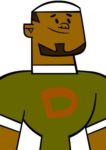 DJ
