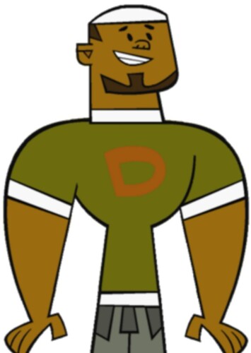 DJ