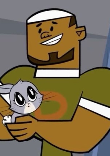 DJ