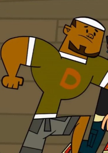 DJ