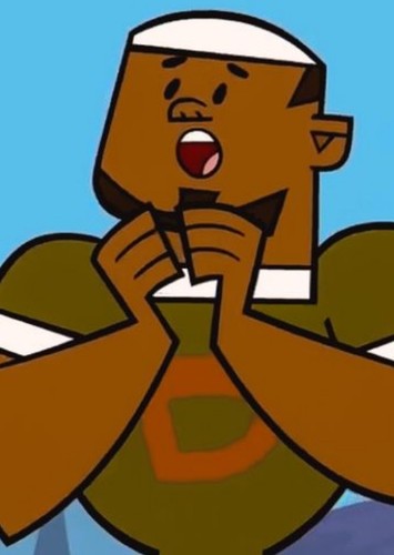 DJ
