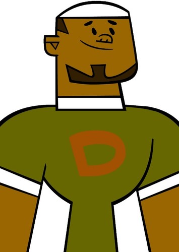 DJ