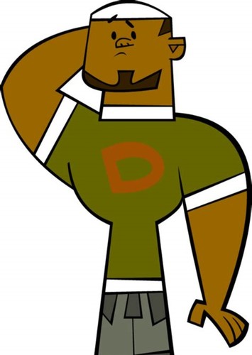 DJ