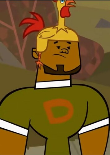 Dj
