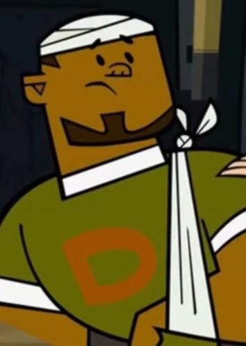 DJ