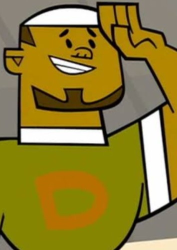 DJ