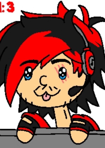 DJ fazbear 100