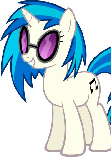DJ Pon-3