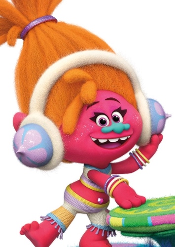 DJ Suki