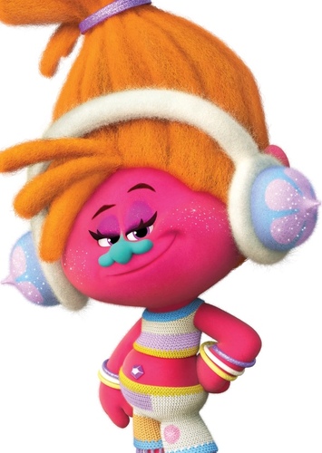 DJ Suki