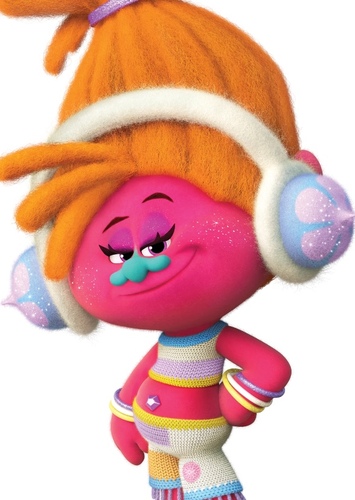 DJ Suki
