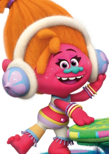 DJ Suki (JP)