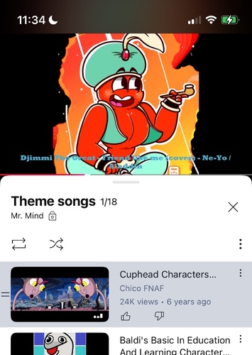 Djimmi