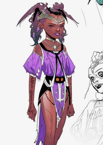 Djinn